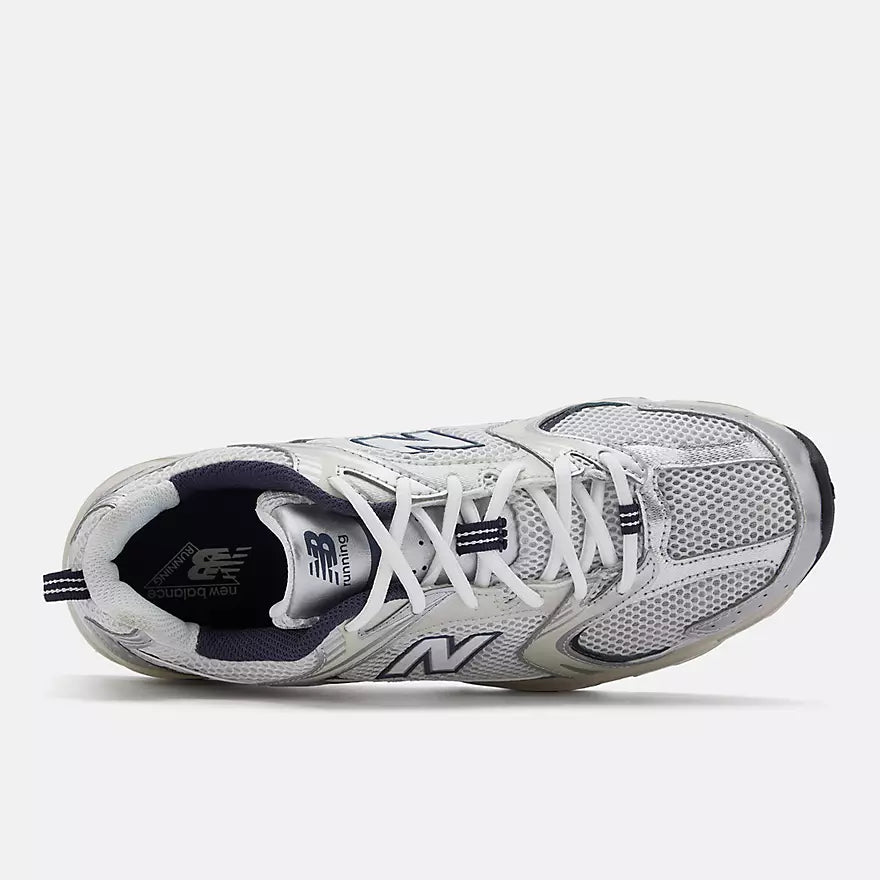 New Balance 530 MR530