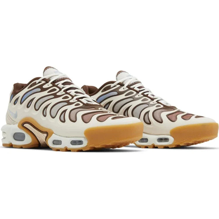 Air Max Plus Drift 'Phantom Cacao Wow