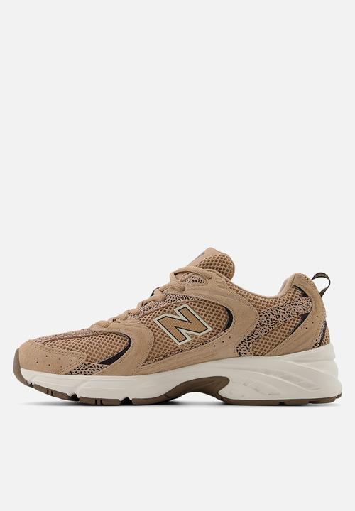 New Balance 530 U530 v1