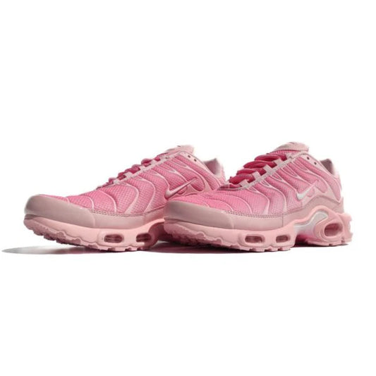 Nike Air Max plus TN