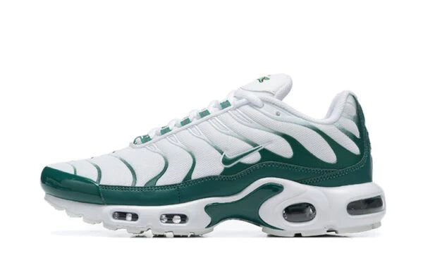 Air max Plus TN Lacoste “green/white”
