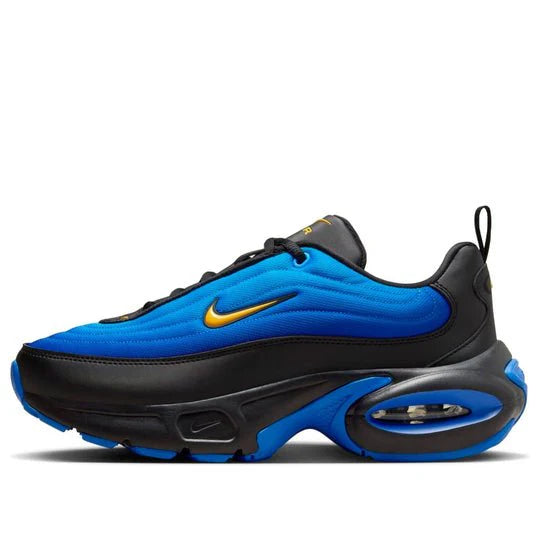 Nike Air Max Portal”Racer Blue” sneakers