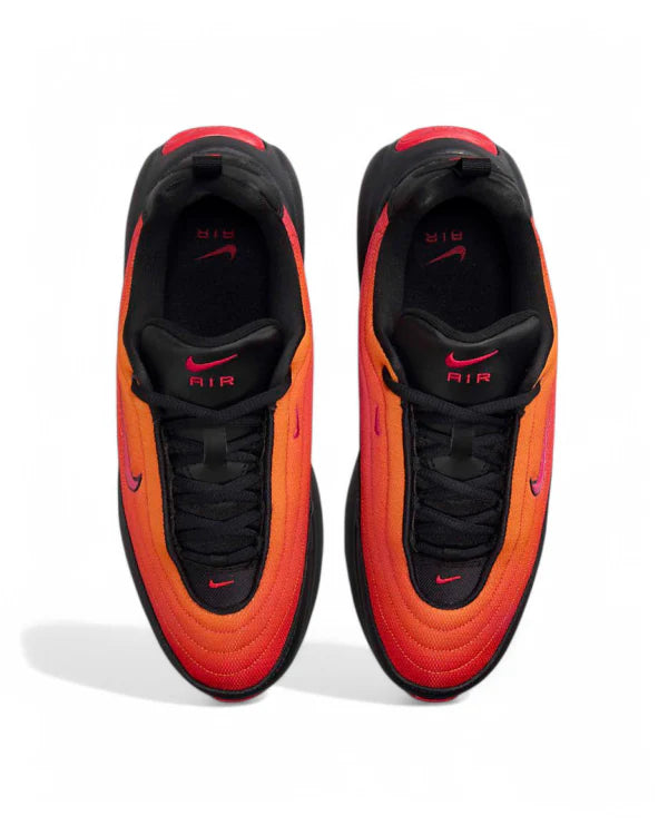 Nike Air Max Portal “Bright Ceramic” sneakers