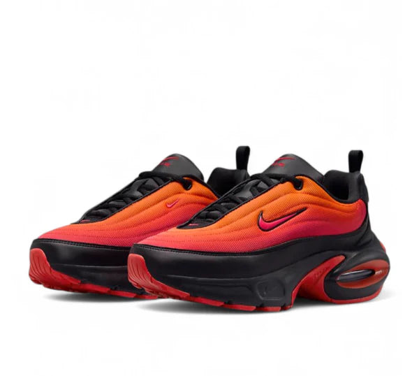 Nike Air Max Portal “Bright Ceramic” sneakers