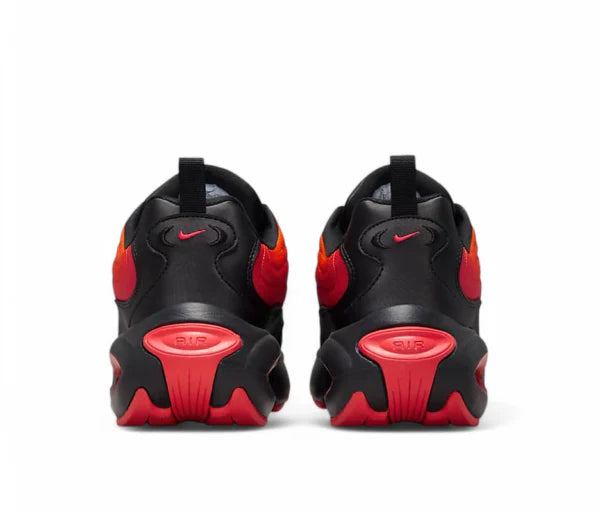 Nike Air Max Portal “Bright Ceramic” sneakers