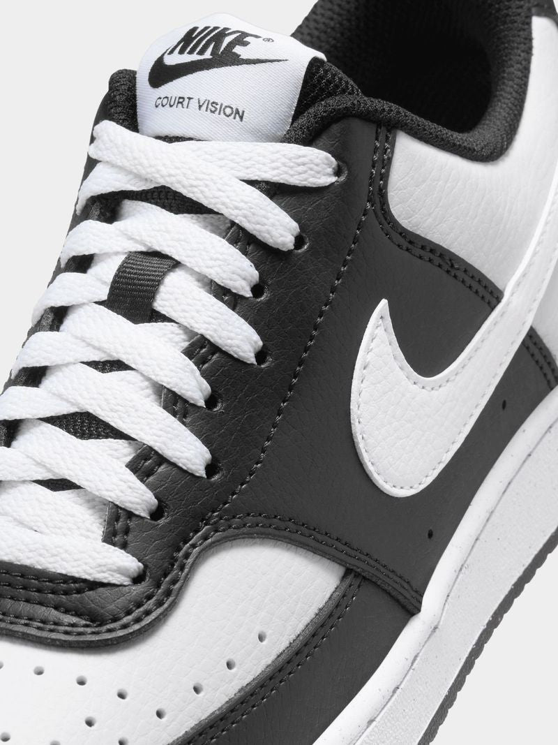 Nike Womens Gamma Force White/Phantom Sneakers