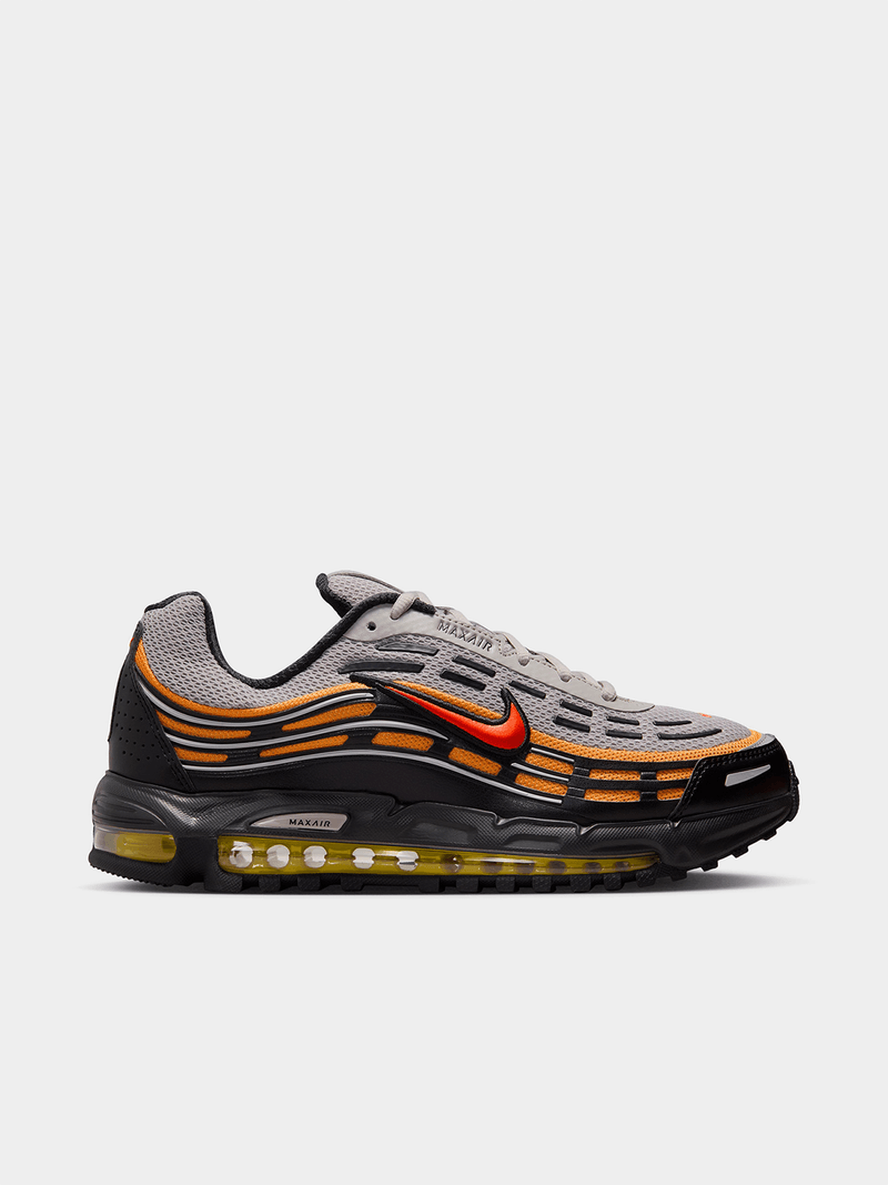 Nike men's Air Max
