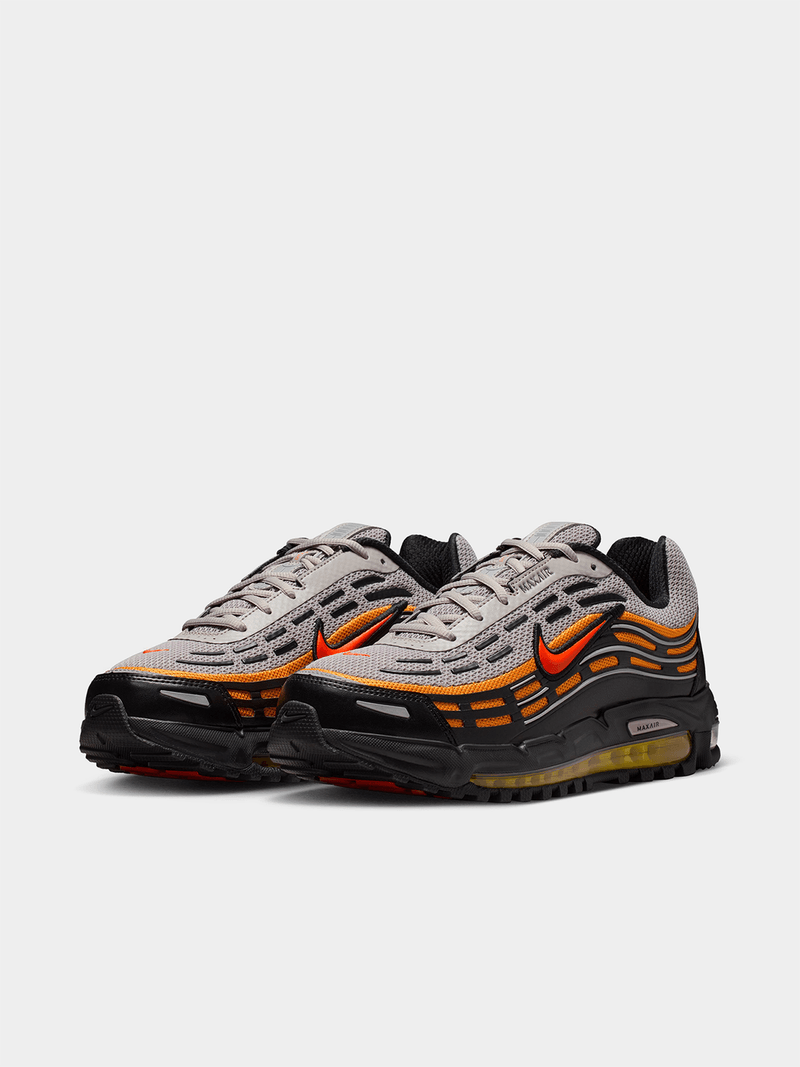 Nike men's Air Max