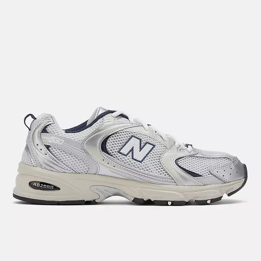 New Balance 530  MR530