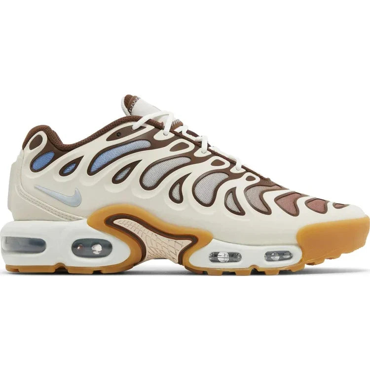 Air Max Plus Drift 'Phantom Cacao Wow