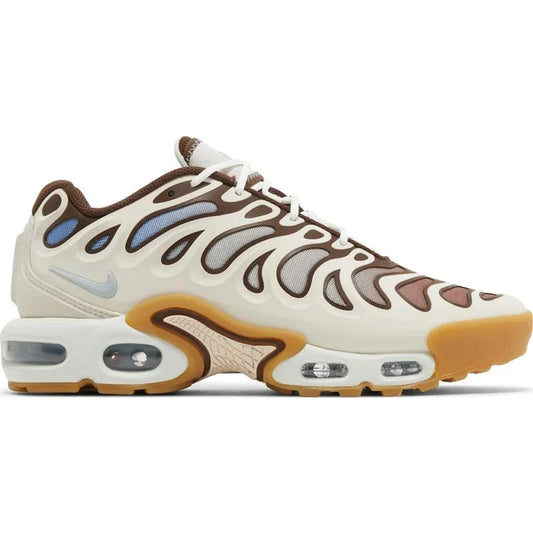 Air Max Plus Drift 'Phantom Cacao Wow