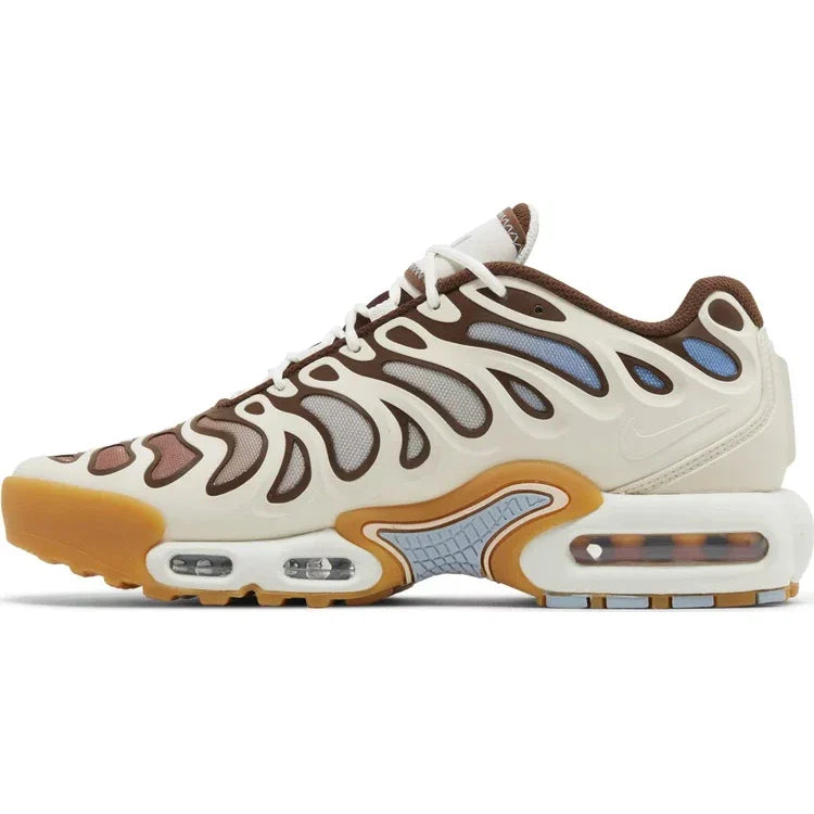 Air Max Plus Drift 'Phantom Cacao Wow