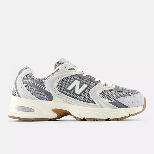 New Balance 530 U530V1