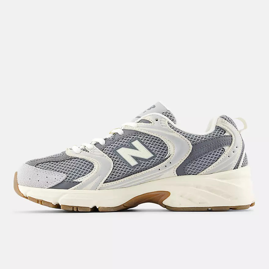 New Balance 530 U530V1